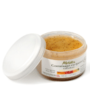 Body Scrub