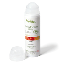 Roll-on Deodorant
