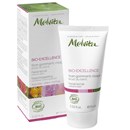 Facial Exfoliant