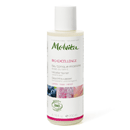 Micellar Toner