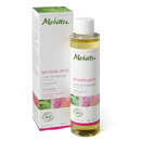 Massage oil
