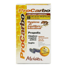 Procarbo - 60 capsules