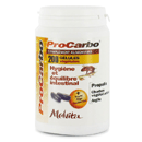 Procarbo - 200 capsules