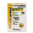 Procarbo tablets