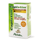 Capistim