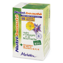 Nutri-beauté