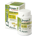 Omega 3 psychoforce