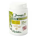 Omega 3 psychoforce