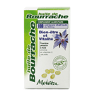 Borage oil
