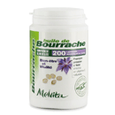 Borage oil