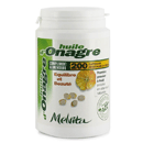 Evening primrose oil