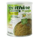 Soy lecithin - 350g