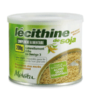 Soy lecithin - 200g