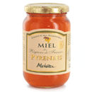 Miel des Pyrénées
