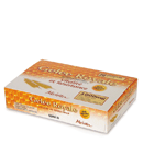 Royal Jelly Ampoules