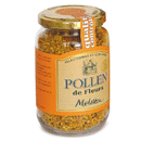 Pollen de fleurs - 225g