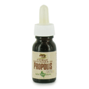 Extrait de Propolis