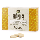 Propolis tablettes