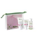 Bio-Excellence Discovery Kit