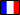 Français