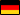 Sprache auswählen : Deutsch