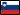 Izberite jezik : Slovenia