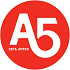 Сеть аптек A5