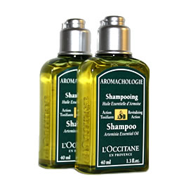 After Sun Body Milk