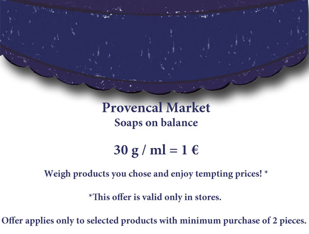 PROSUN, SELF-TANNING GEL-CREAM, FOR A NATURAL-LOOKING TAN, THE BEST SELF-TAN CREAM