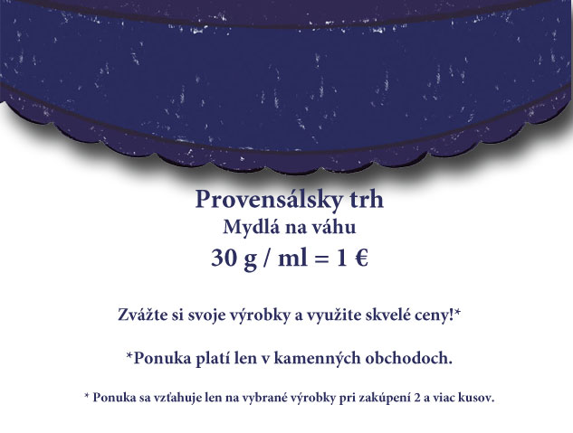 EXTRA-SOFT FOOT CREAM, PREPARE YOUR FEET FOR THE SUMMER, ANTI ROUGH SKIN, REFRESHING FOOT CREAM