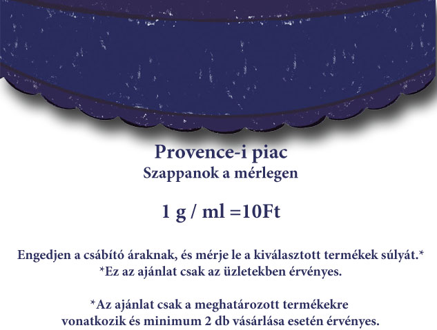 POSEBNO NEŽNA KREMA ZA STOPALA, PRIPRAVITE STOPALA NA POLETJE, PROTI TRDI KOŽI, OSVEŽILNA KREMA ZA STOPALA