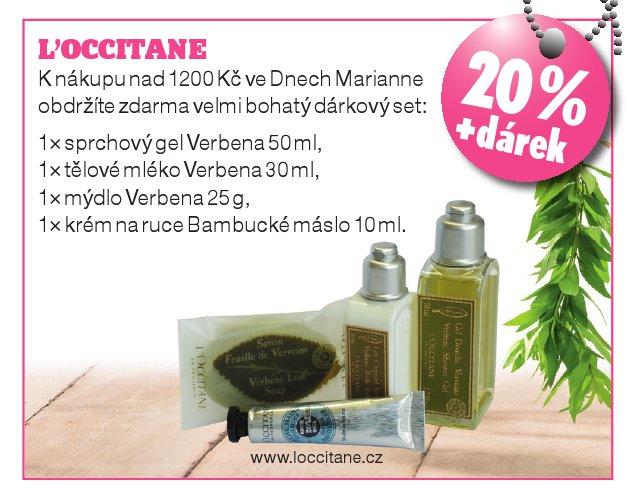 Prosun, High protection sun care, new sun creams for face care SPF 30 and SPF50