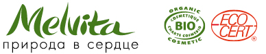 MELVITA - Russia