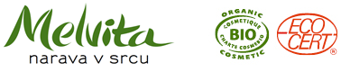 MELVITA - Slovenia