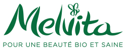MELVITA - France
