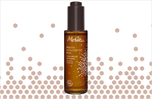 なぜ人気 オイル配合の美容液が持つメリットと基本の使い方 メルヴィータ コラム