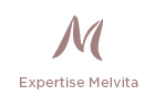 Expertise Melvita 