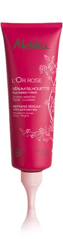 L'Or Rose Reshaping Serum, 125ml