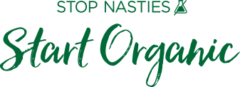 Start Organic