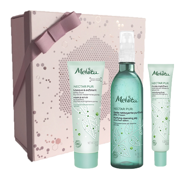coffret cadeau soin du visage coffret cadeau soin du visage