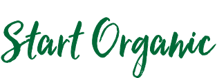 Start Organic
