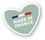 made in France