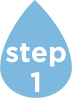 step1
