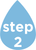 step2