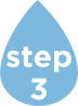 step3