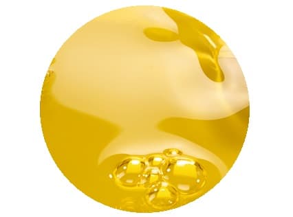 huile végétale bio Melvita texture 