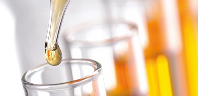 cosmetique bio huile d argan 