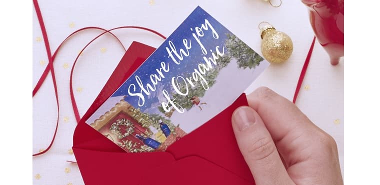 idee cadeau original 