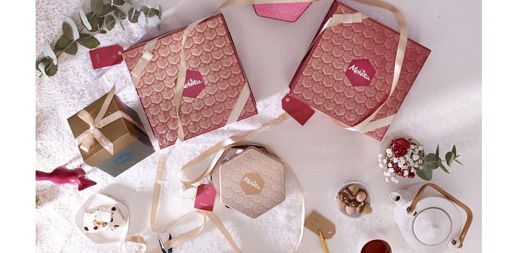 idee cadeau original 