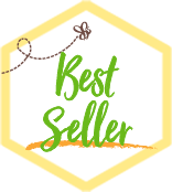 best seller